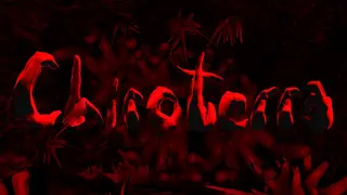 ChiroTerra