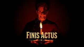 FINIS ACTUS