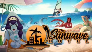 Sunwave Hotel