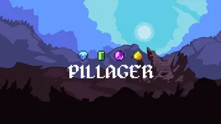 Pillager