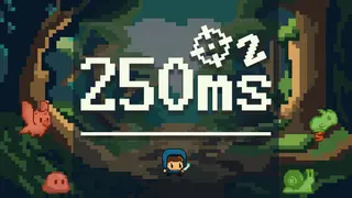 250ms2