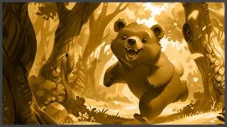 Little Bear Bundle - Xbox One & Series