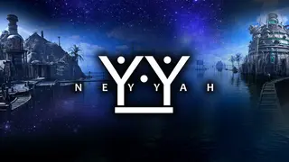 Neyyah