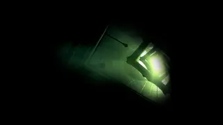 Tyd wag vir Niemand - Demo - Xbox One
