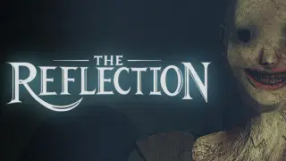 The Reflection