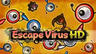 peakvox Escape Virus HD