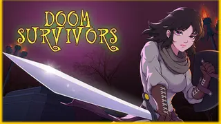 Doom Survivors