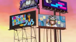The Jackbox Party Pack 9 - Switch