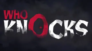 Who Knocks