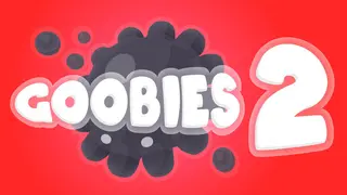 Goobies 2