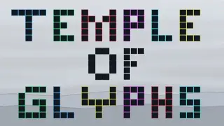 Temple of Glyphs