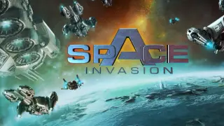 SpaceInvasion