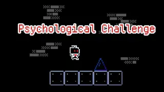 Psychological Challenge