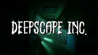 Deepscape Inc