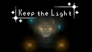 Keep the Light