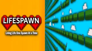 LIFESPAWN