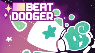 Beat Dodger