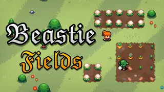 Beastie Fields