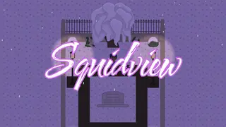 Squidview