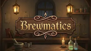Brewmatics