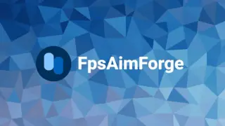 FpsAimForge