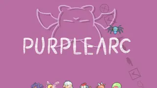 PURPLEARC