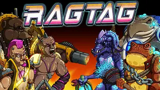 Ragtag