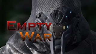 Empty War