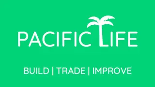 Pacific Life