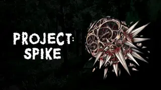 Project: Spike