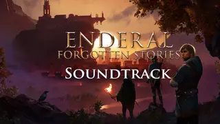 Enderal: Forgotten Stories Soundtrack