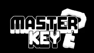 Master Key - Switch