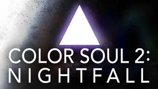 Color Soul 2: Nightfall