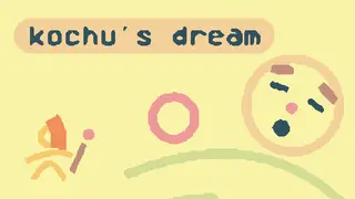 Kochu's Dream
