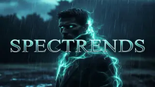 Spectrends