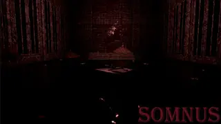 SOMNUS