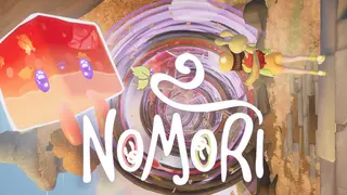 Nomori