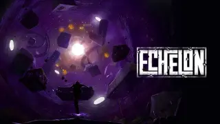 Echelon