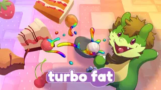 Turbo Fat