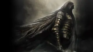 DARK SOULS II: Scholar of the First Sin - Xbox Series