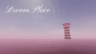 Dream Place