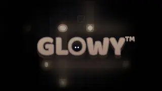 Glowy