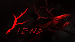 Convenient: Fiend