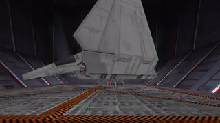 Star Wars Jedi Knight: Dark Forces II