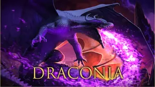 Draconia