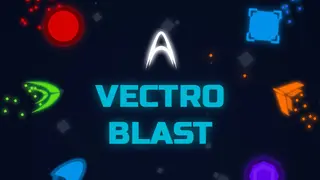 Vectro Blast