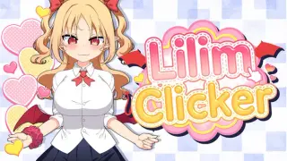 Lilim Clicker