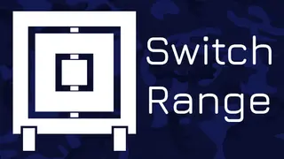 Switch Range