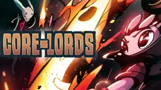 Core Lords