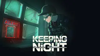 Keeping Night